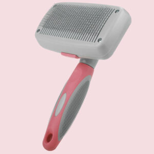 Dog & cat hair remover